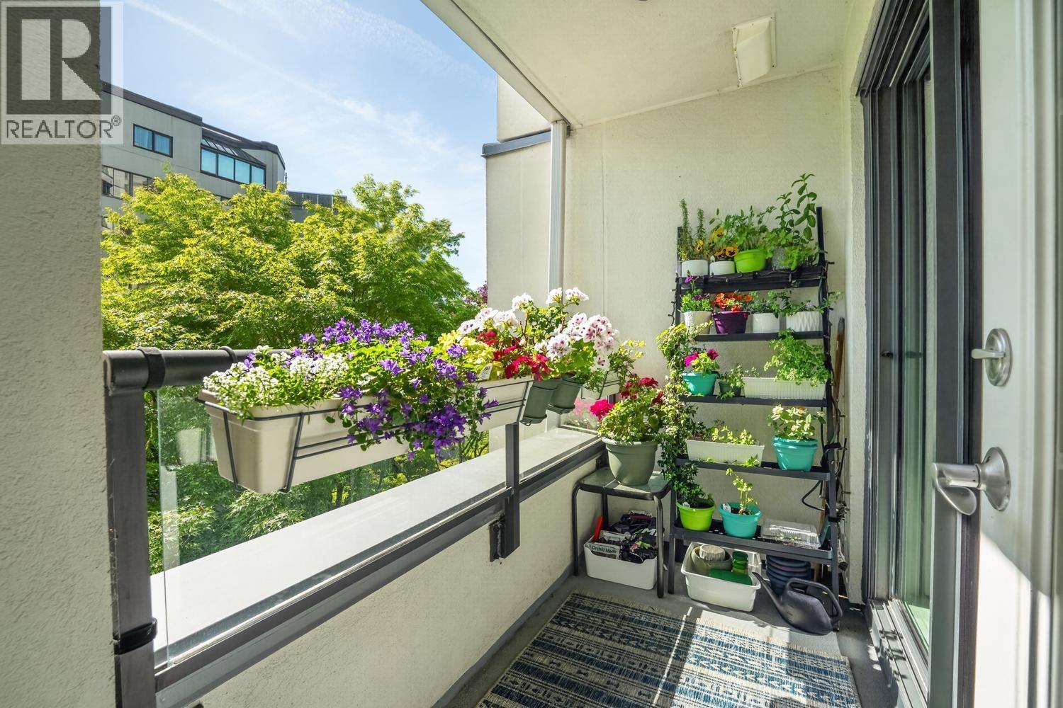 305 456 Moberly Road, Vancouver, British Columbia  V5Z 4L7 - Photo 17 - R3123242
