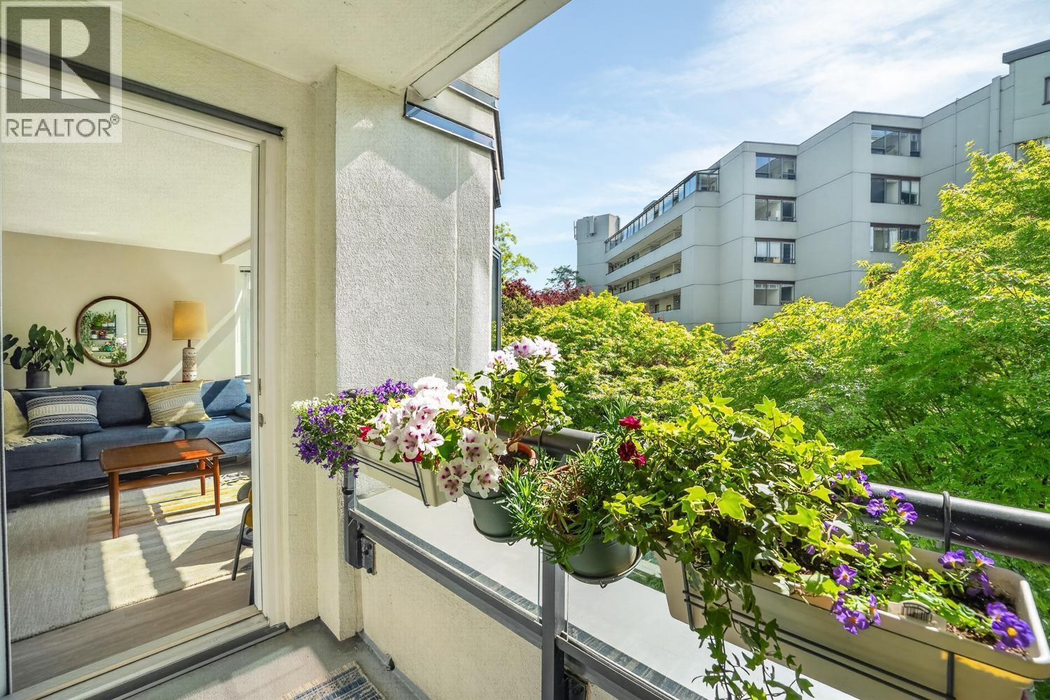 305 456 Moberly Road, Vancouver, British Columbia  V5Z 4L7 - Photo 18 - R3123242