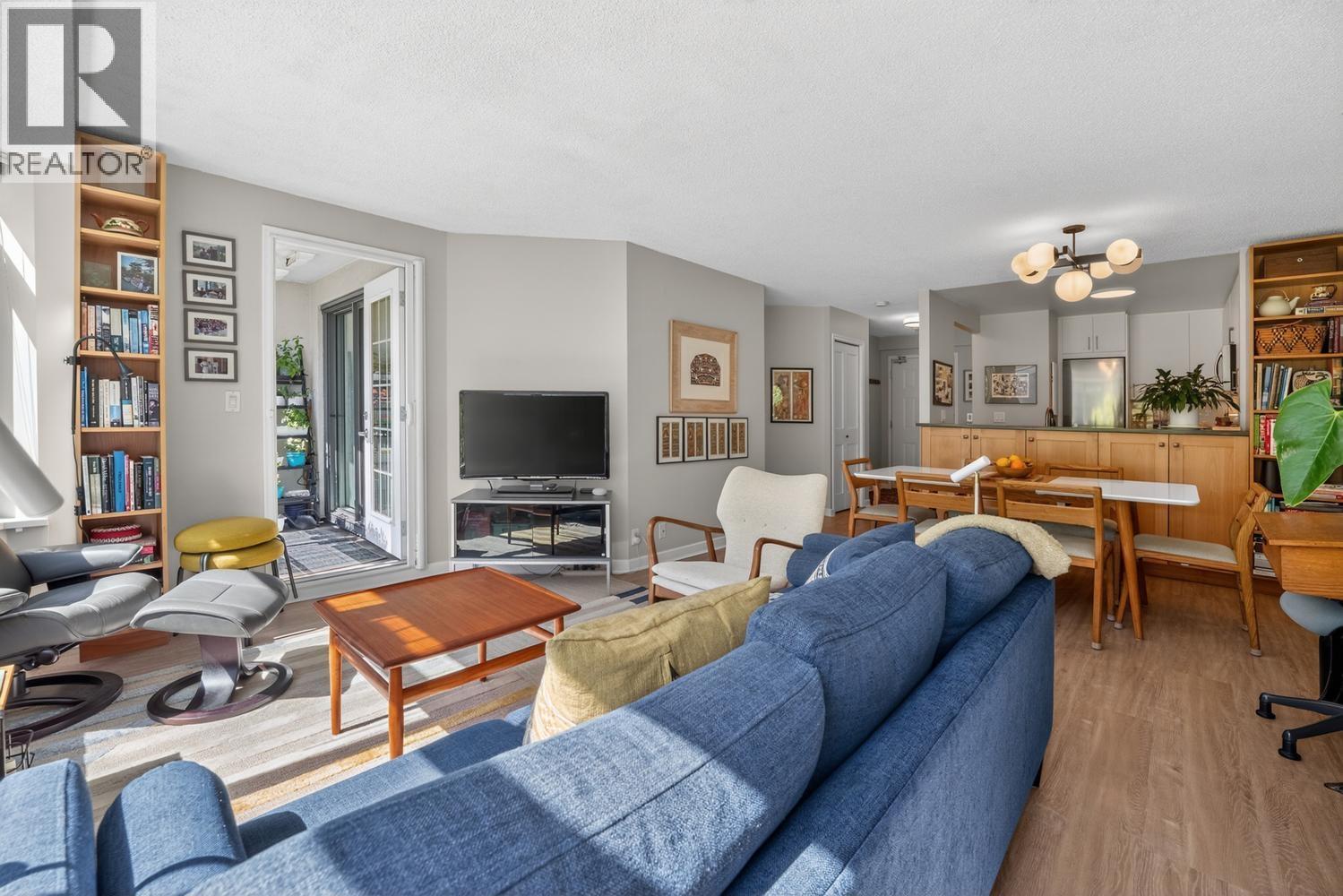 305 456 Moberly Road, Vancouver, British Columbia  V5Z 4L7 - Photo 10 - R3123242