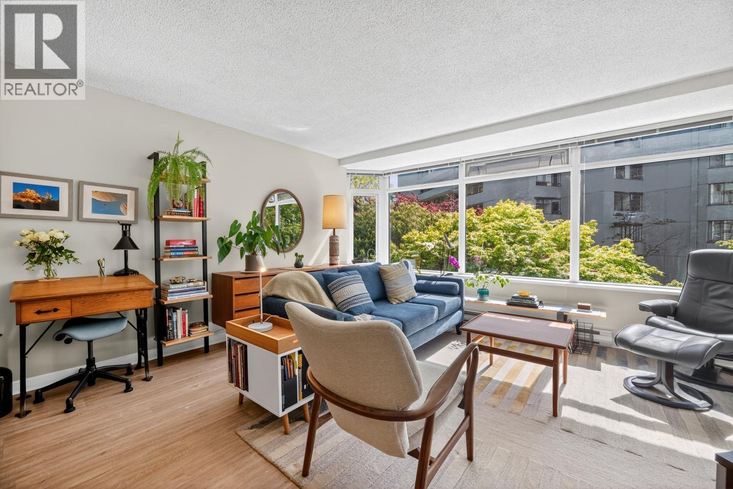 305 456 Moberly Road, Vancouver, British Columbia  V5Z 4L7 - Photo 7 - R3123242