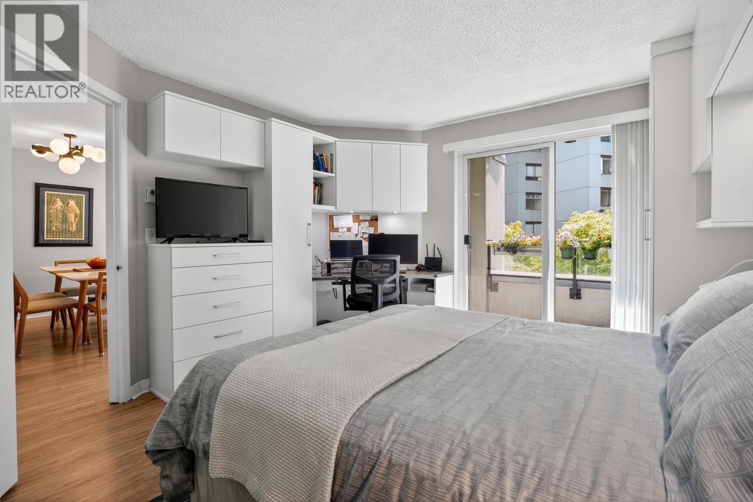 305 456 Moberly Road, Vancouver, British Columbia  V5Z 4L7 - Photo 12 - R3123242
