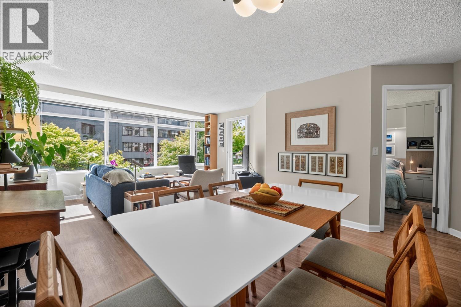 305 456 Moberly Road, Vancouver, British Columbia  V5Z 4L7 - Photo 11 - R3123242