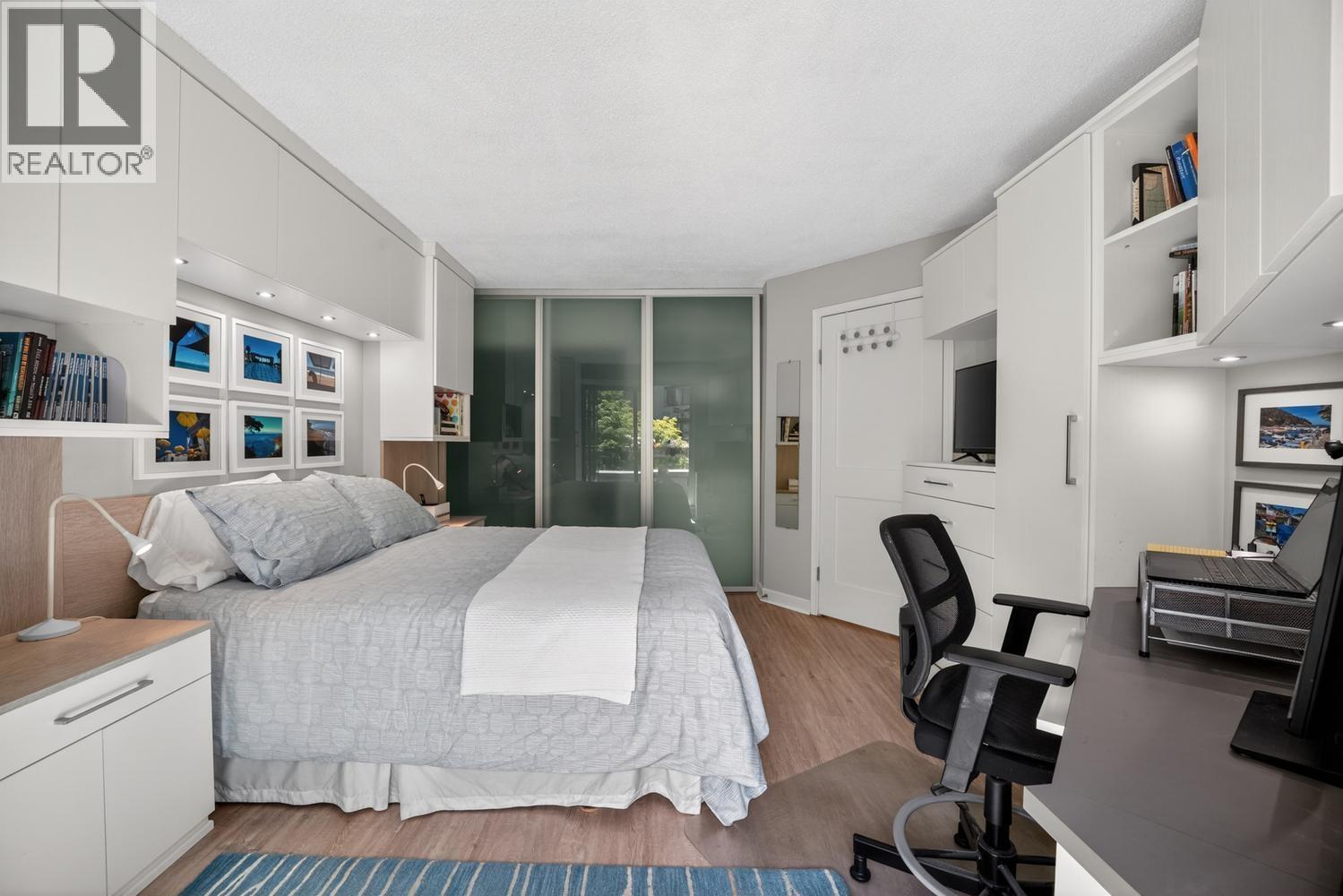 305 456 Moberly Road, Vancouver, British Columbia  V5Z 4L7 - Photo 14 - R3123242