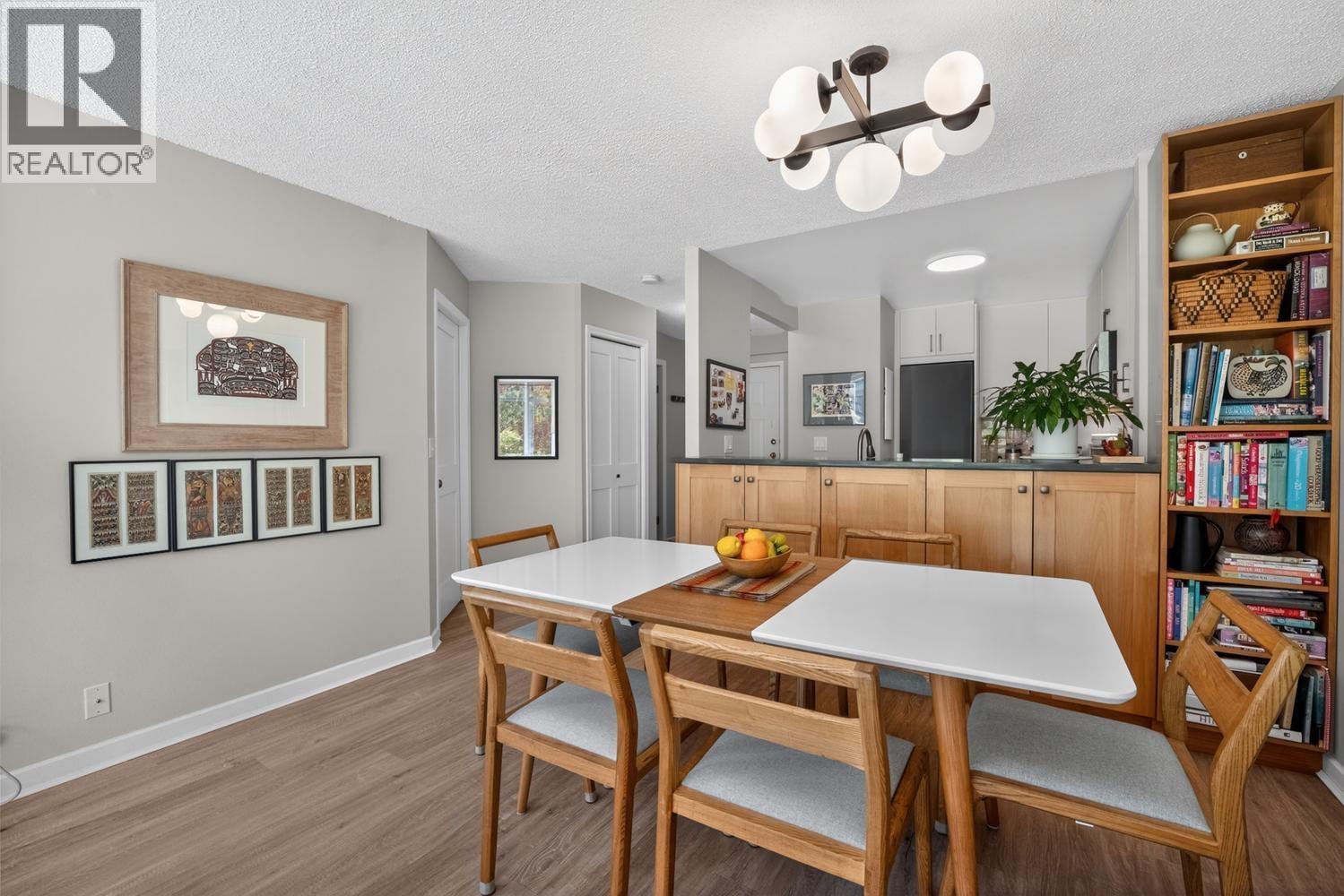 305 456 Moberly Road, Vancouver, British Columbia  V5Z 4L7 - Photo 6 - R3123242