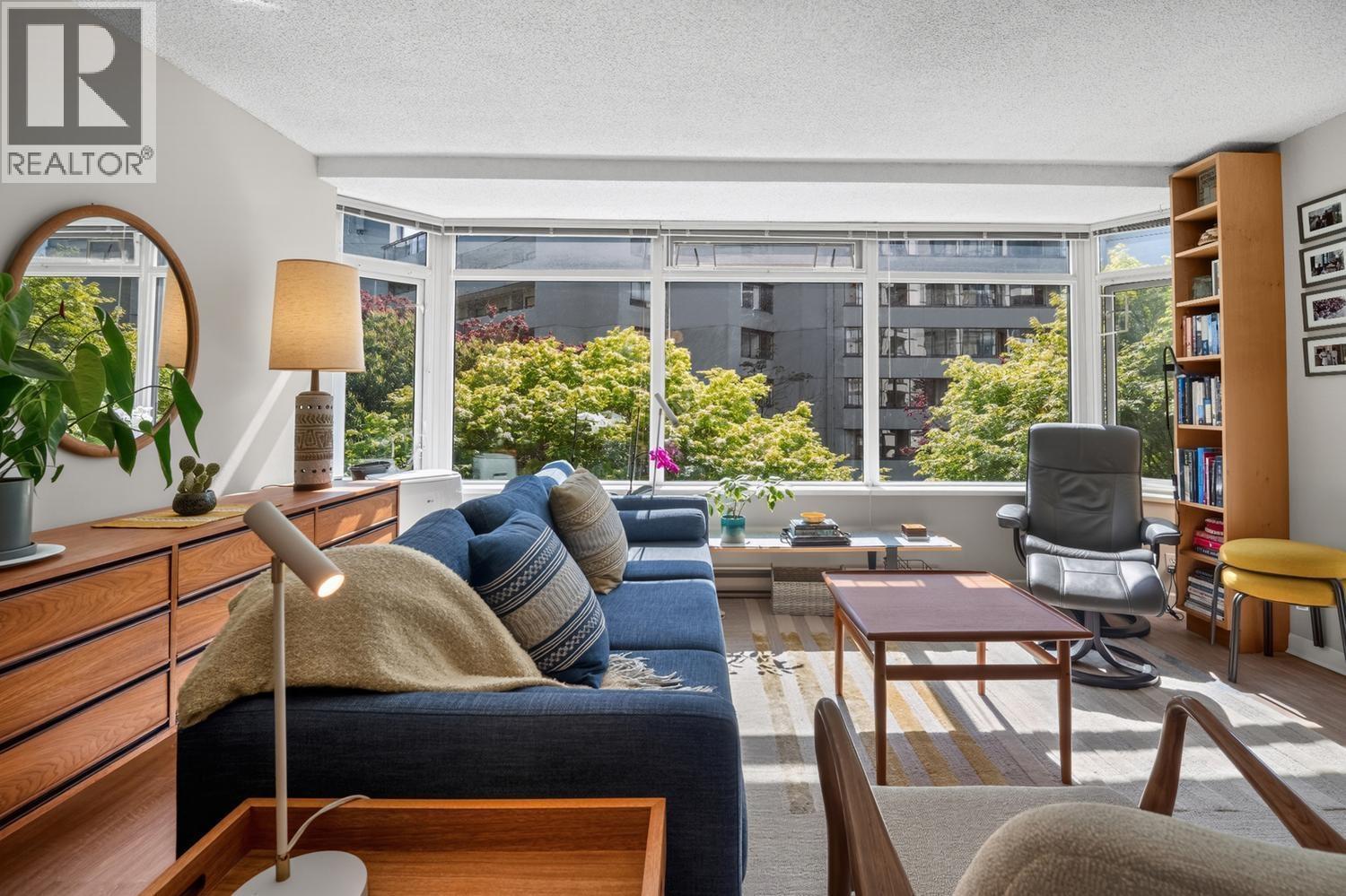 305 456 Moberly Road, Vancouver, British Columbia  V5Z 4L7 - Photo 9 - R3123242
