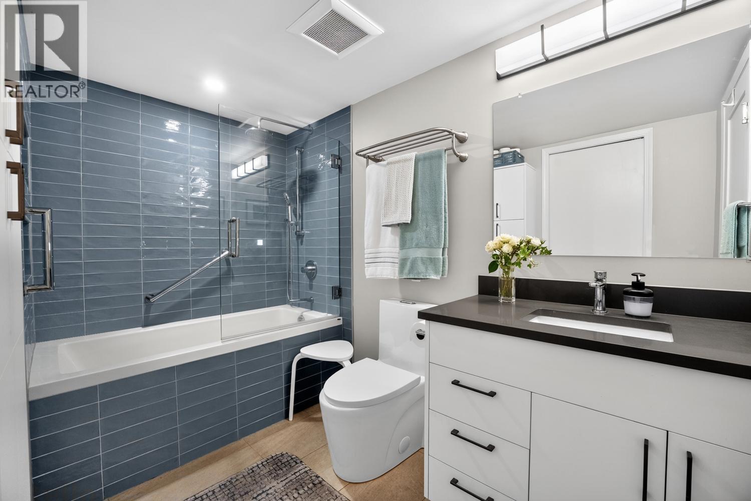 305 456 Moberly Road, Vancouver, British Columbia  V5Z 4L7 - Photo 15 - R3123242