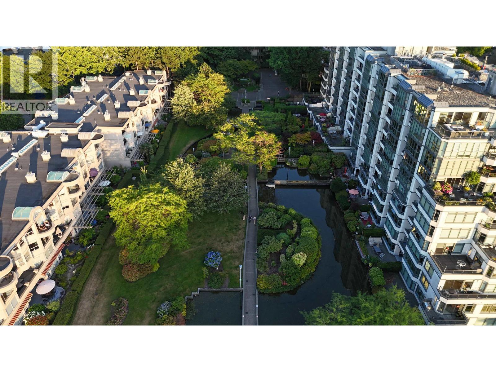 305 456 Moberly Road, Vancouver, British Columbia  V5Z 4L7 - Photo 24 - R3123242