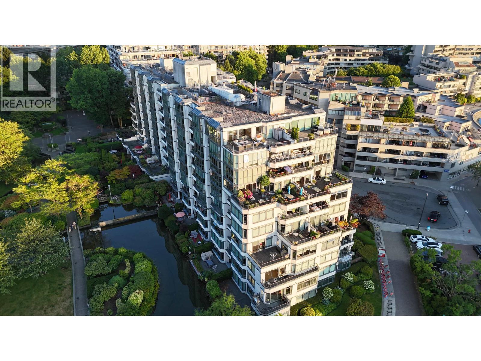 305 456 Moberly Road, Vancouver, British Columbia  V5Z 4L7 - Photo 23 - R3123242