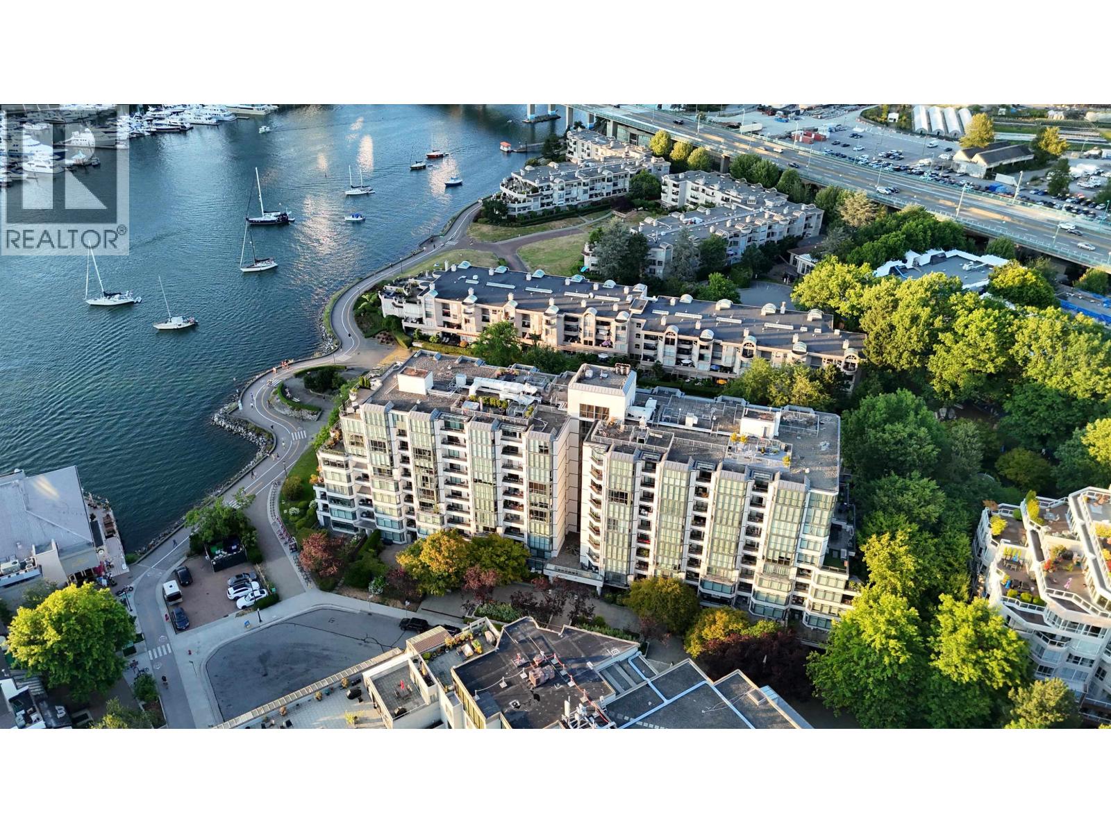 305 456 Moberly Road, Vancouver, British Columbia  V5Z 4L7 - Photo 25 - R3123242