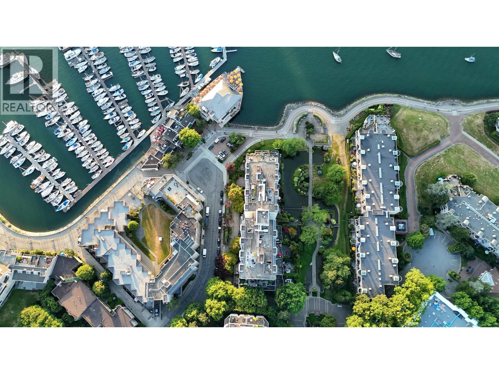 305 456 Moberly Road, Vancouver, British Columbia  V5Z 4L7 - Photo 21 - R3123242