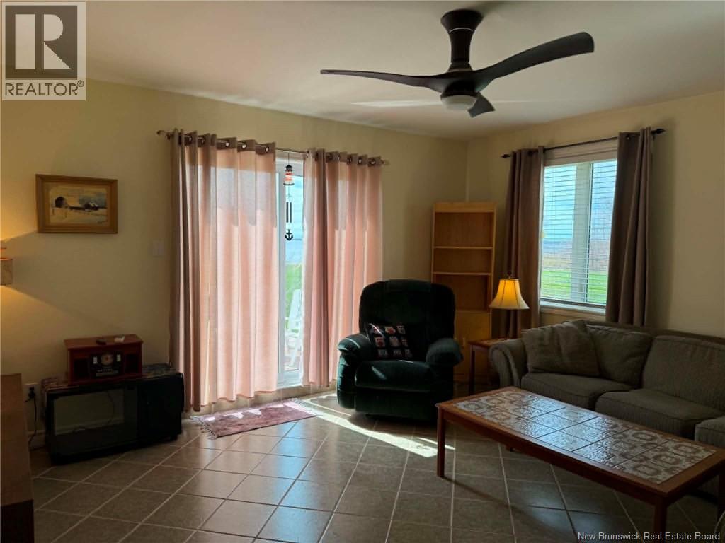 79 Whites Brook Road, Oak Point, New Brunswick E1V 7J9 - Photo 11 - NB139392