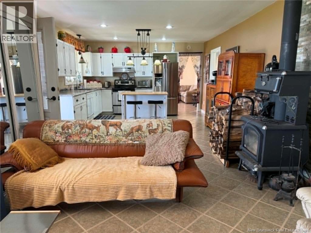 79 Whites Brook Road, Oak Point, New Brunswick E1V 7J9 - Photo 8 - NB139392