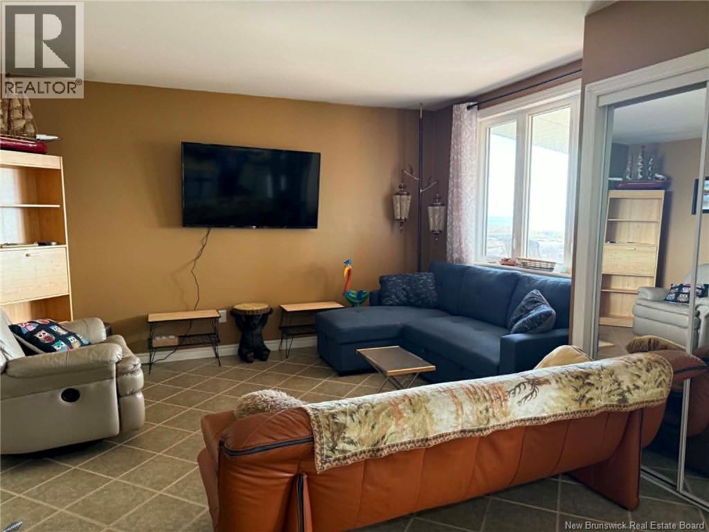 79 Whites Brook Road, Oak Point, New Brunswick E1V 7J9 - Photo 9 - NB139392