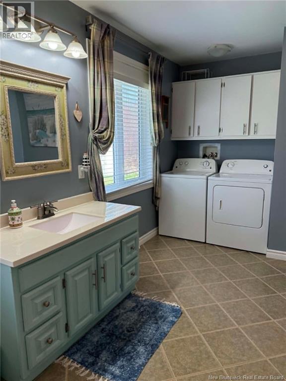 79 Whites Brook Road, Oak Point, New Brunswick E1V 7J9 - Photo 14 - NB139392