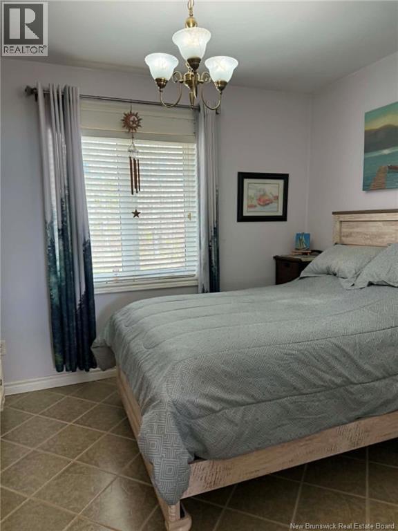 79 Whites Brook Road, Oak Point, New Brunswick E1V 7J9 - Photo 12 - NB139392