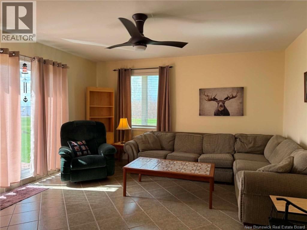 79 Whites Brook Road, Oak Point, New Brunswick E1V 7J9 - Photo 10 - NB139392