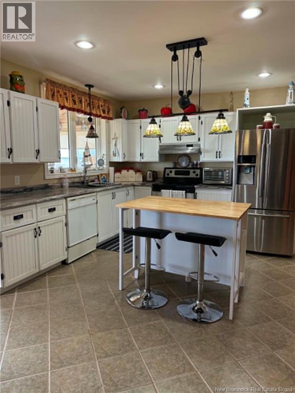 79 Whites Brook Road, Oak Point, New Brunswick E1V 7J9 - Photo 6 - NB139392