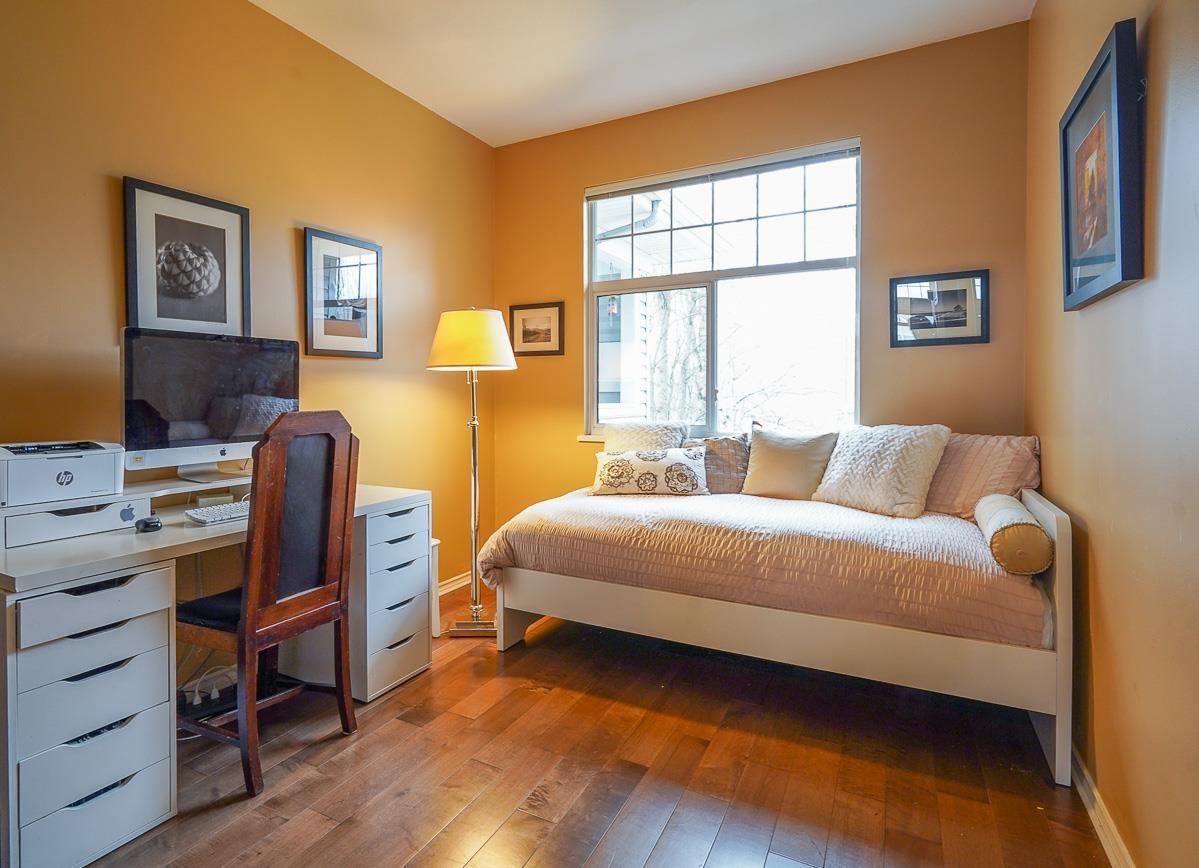 6 5708 208 Street, Langley, British Columbia V3A 8L4 - Photo 15 - R3110971