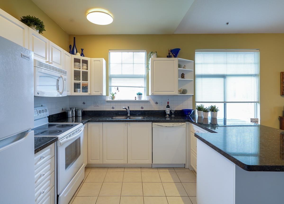 6 5708 208 Street, Langley, British Columbia V3A 8L4 - Photo 7 - R3110971