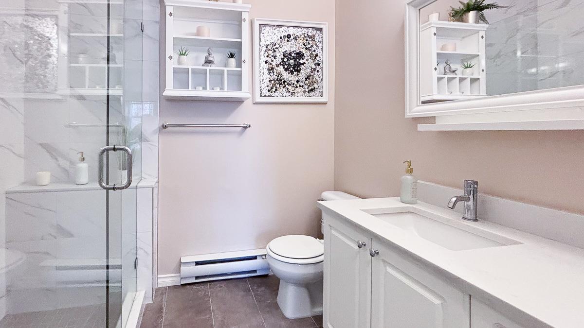 6 5708 208 Street, Langley, British Columbia V3A 8L4 - Photo 10 - R3110971