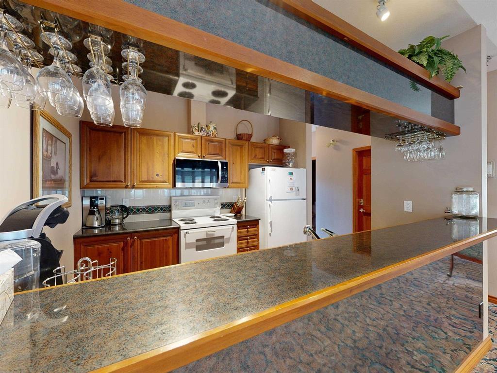 6 5708 208 Street, Langley, British Columbia V3A 8L4 - Photo 26 - R3110971