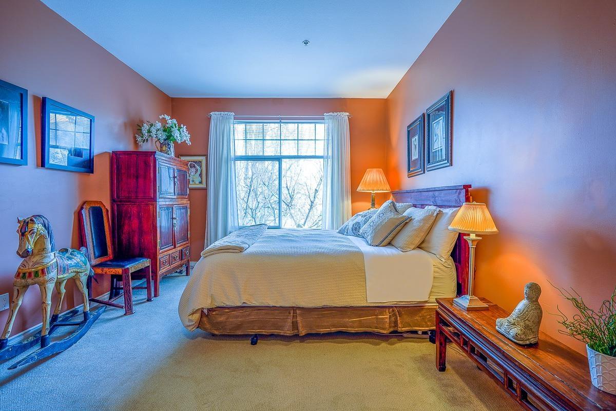 6 5708 208 Street, Langley, British Columbia V3A 8L4 - Photo 9 - R3110971