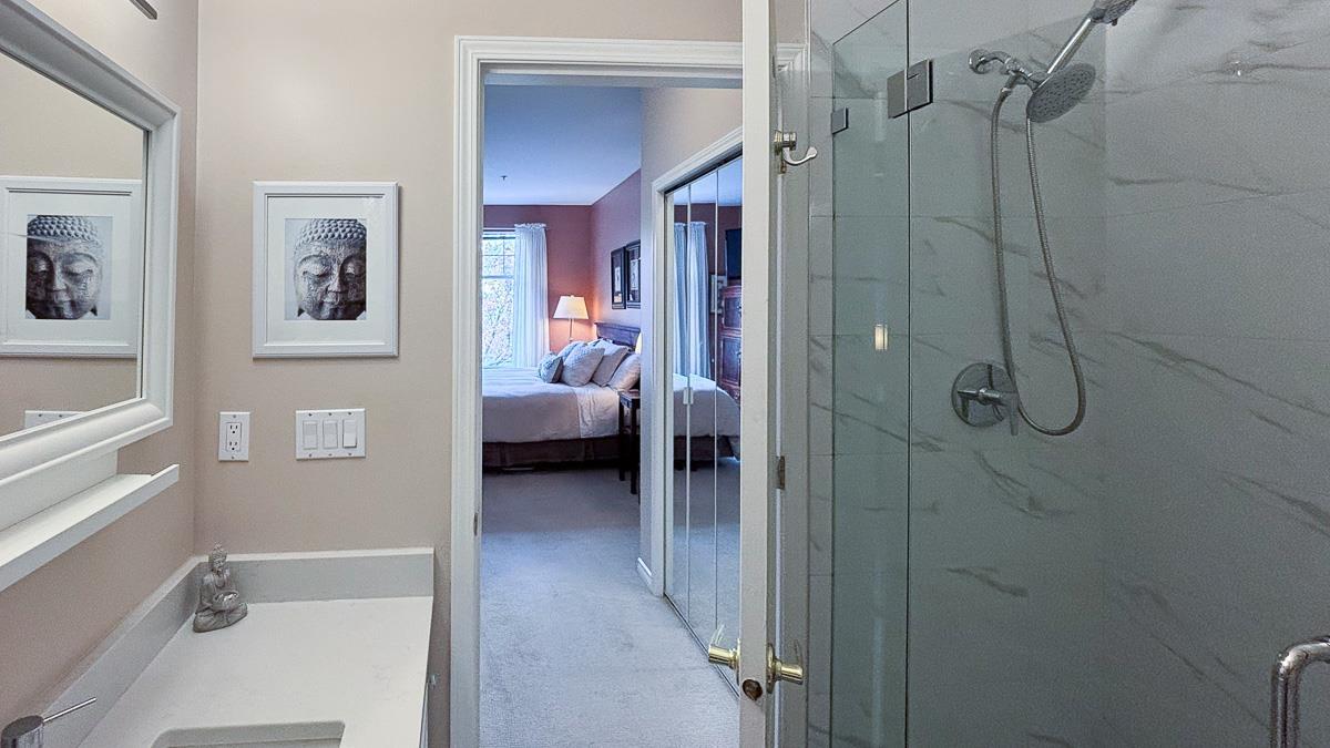 6 5708 208 Street, Langley, British Columbia V3A 8L4 - Photo 11 - R3110971