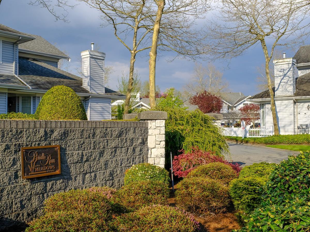 6 5708 208 Street, Langley, British Columbia V3A 8L4 - Photo 29 - R3110971