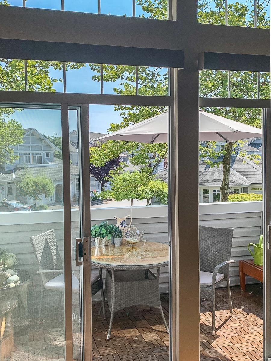 6 5708 208 Street, Langley, British Columbia V3A 8L4 - Photo 19 - R3110971