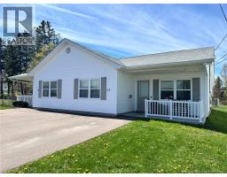 13 Maple Trail Lane, Riverview, New Brunswick