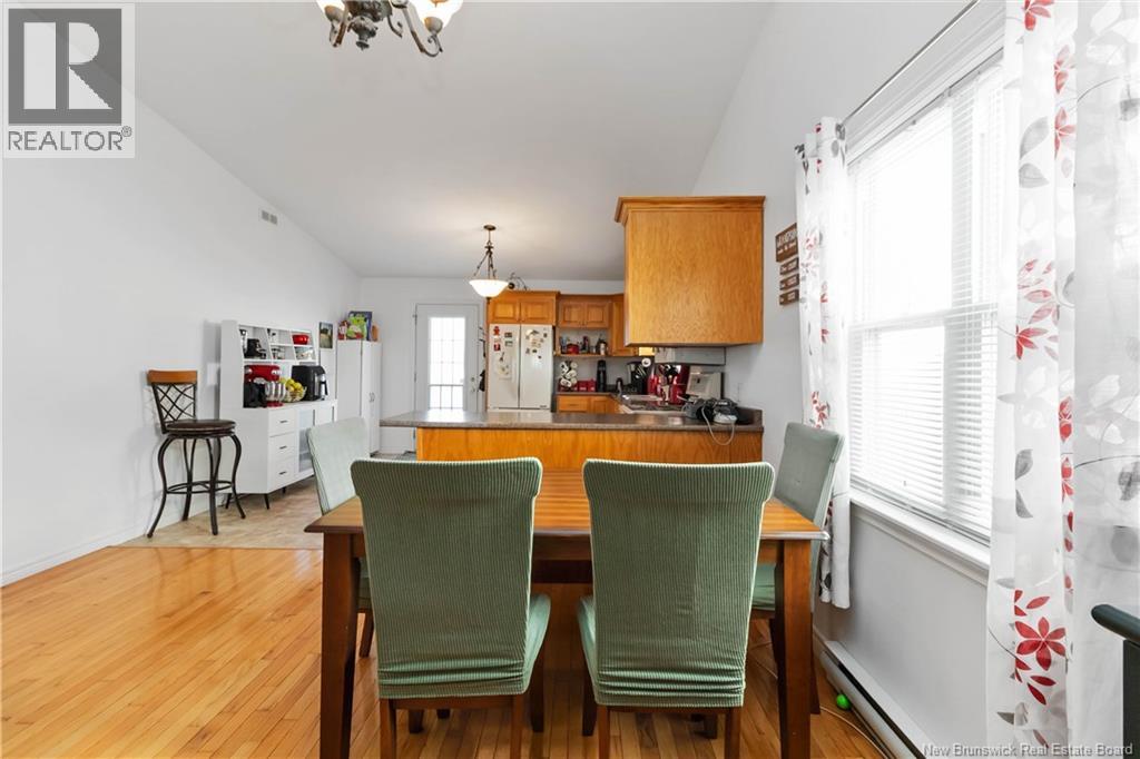 13 Maple Trail Lane, Riverview, New Brunswick  E1B 5K3 - Photo 25 - NB127042