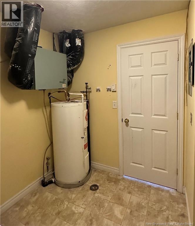13 Maple Trail Lane, Riverview, New Brunswick  E1B 5K3 - Photo 29 - NB127042