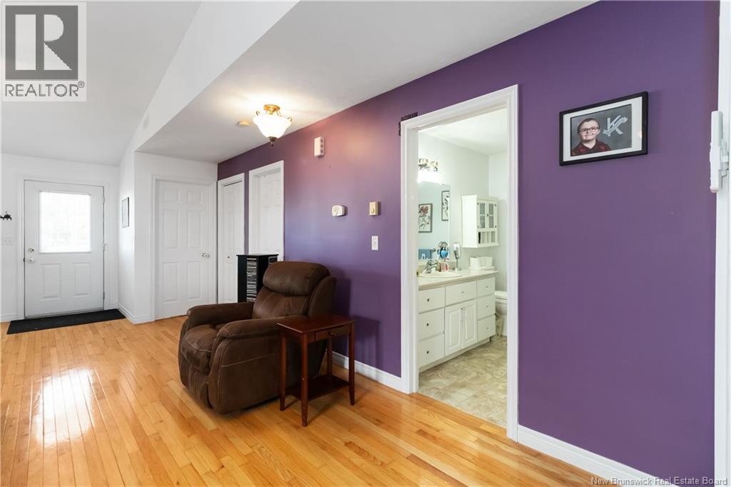 13 Maple Trail Lane, Riverview, New Brunswick  E1B 5K3 - Photo 8 - NB127042