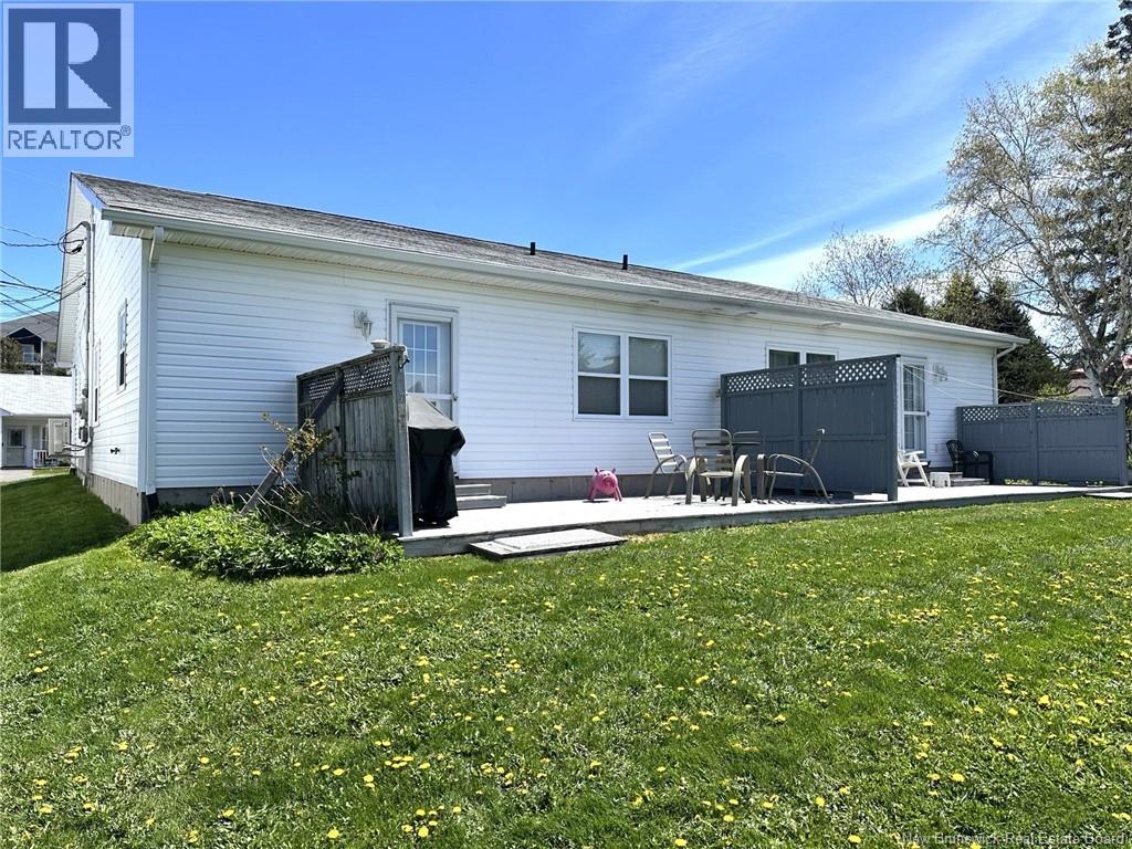13 Maple Trail Lane, Riverview, New Brunswick  E1B 5K3 - Photo 38 - NB127042
