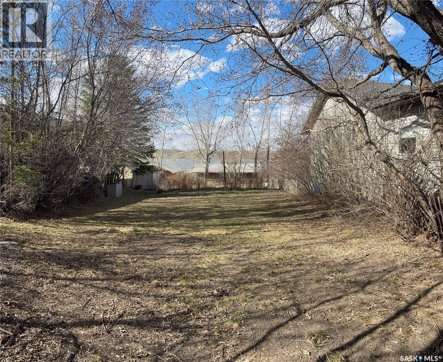303 Douglas Avenue, Manitou Beach, Saskatchewan  S0K 4T1 - Photo 1 - SK028113