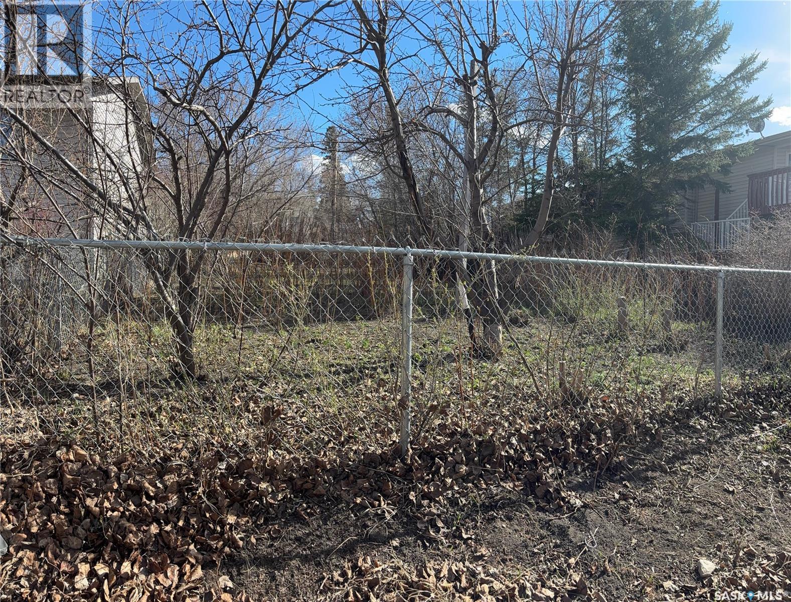 303 Douglas Avenue, Manitou Beach, Saskatchewan  S0K 4T1 - Photo 4 - SK028113