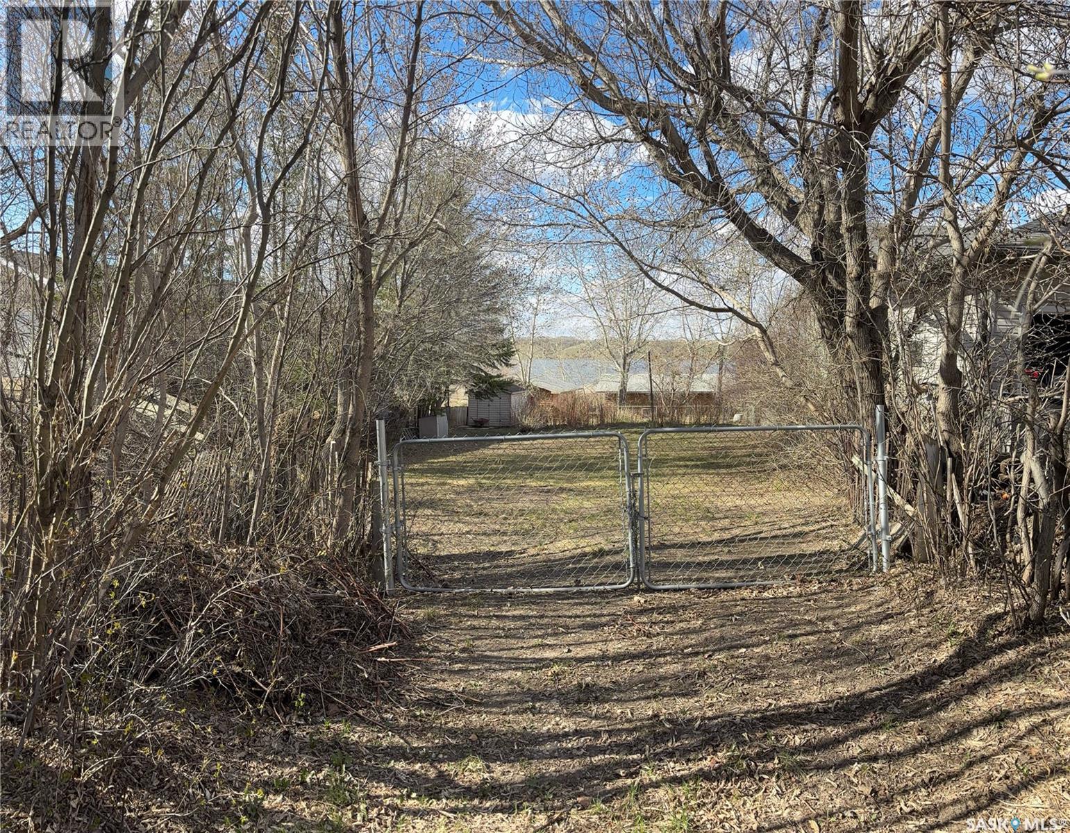303 Douglas Avenue, Manitou Beach, Saskatchewan  S0K 4T1 - Photo 2 - SK028113
