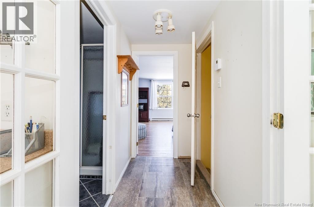 24 Kuzyk Court, Burton, New Brunswick  E2V 4V5 - Photo 18 - NB134690