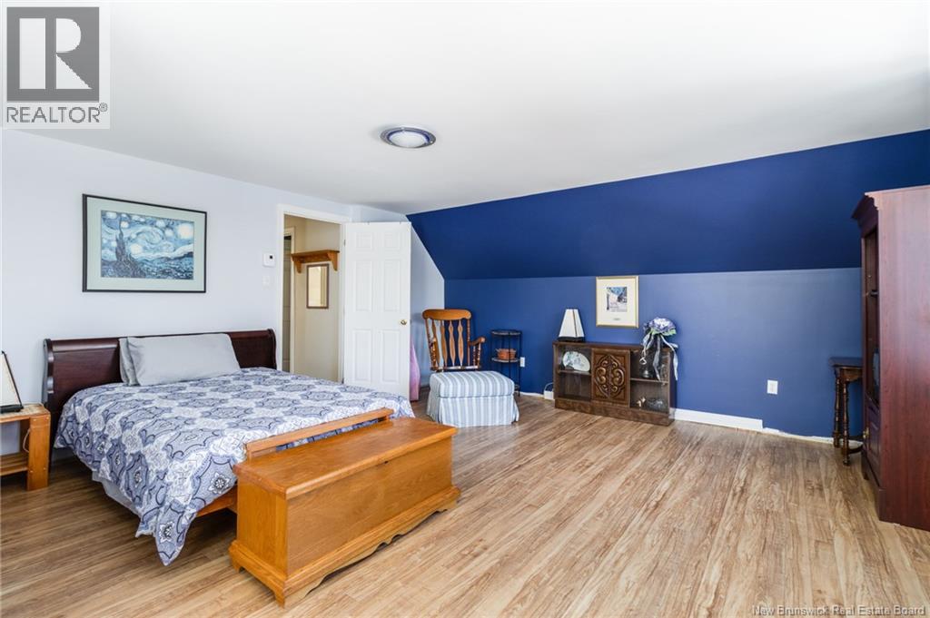 24 Kuzyk Court, Burton, New Brunswick  E2V 4V5 - Photo 30 - NB134690