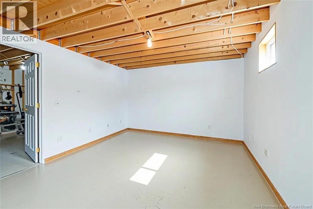 24 Kuzyk Court, Burton, New Brunswick  E2V 4V5 - Photo 37 - NB134690