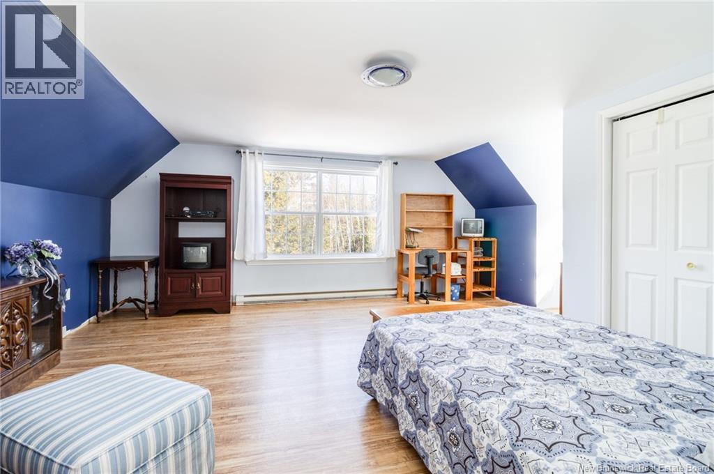 24 Kuzyk Court, Burton, New Brunswick  E2V 4V5 - Photo 28 - NB134690