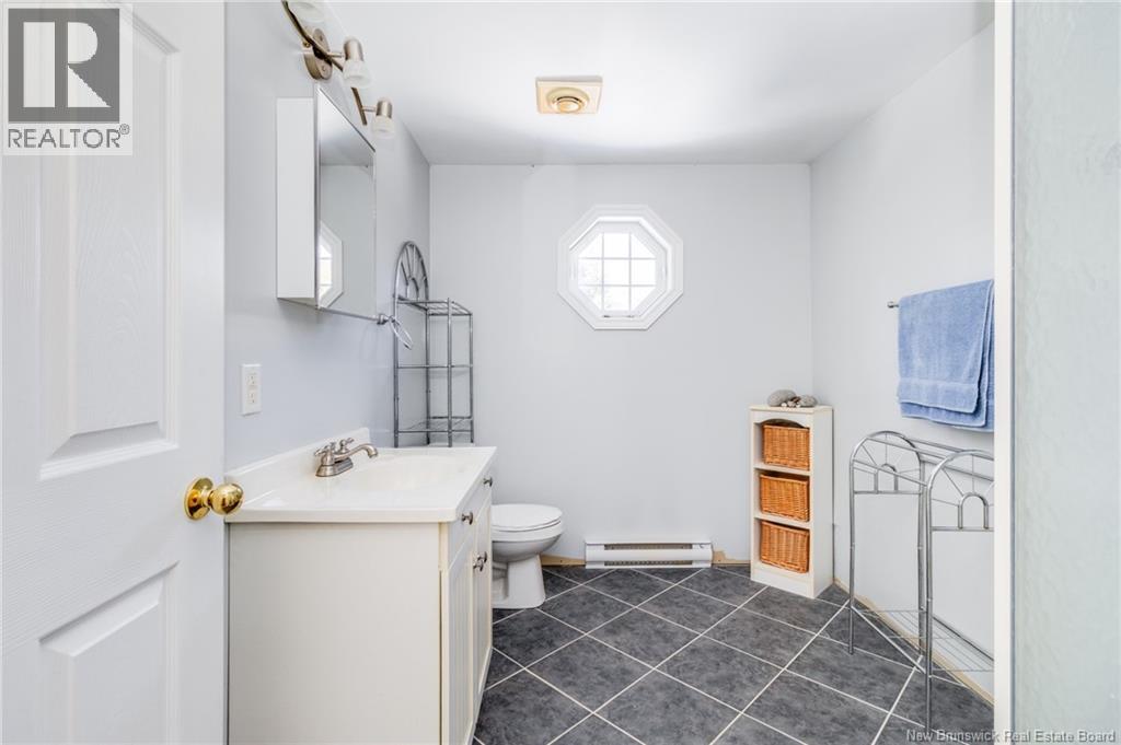 24 Kuzyk Court, Burton, New Brunswick  E2V 4V5 - Photo 32 - NB134690