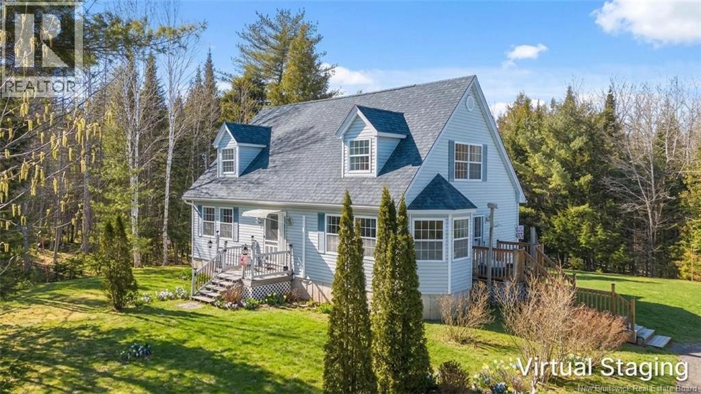 24 Kuzyk Court, Burton, New Brunswick  E2V 4V5 - Photo 40 - NB134690