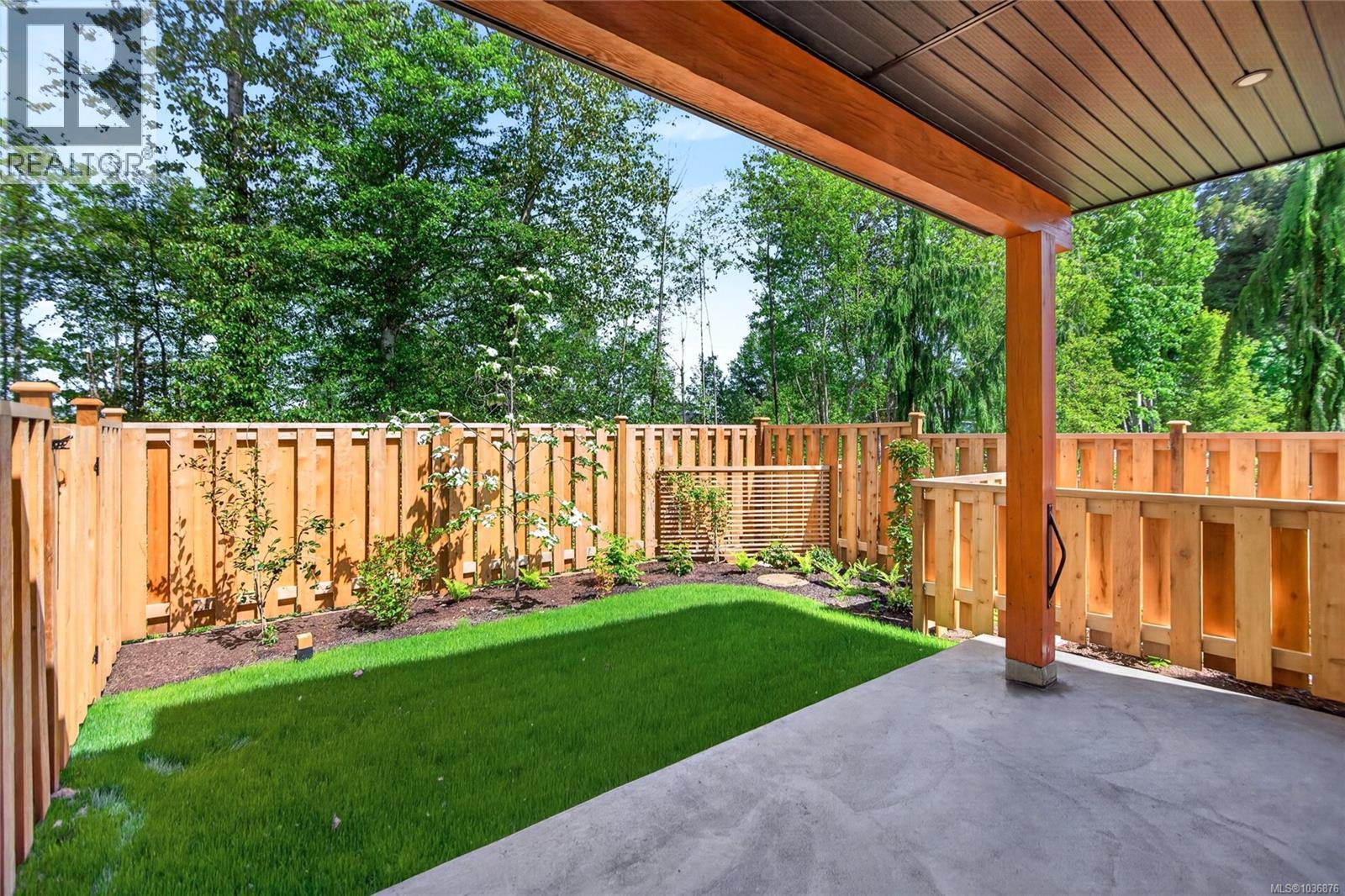 9 1590 Piercy Ave, Courtenay, British Columbia  V9N 3E9 - Photo 19 - 1036876