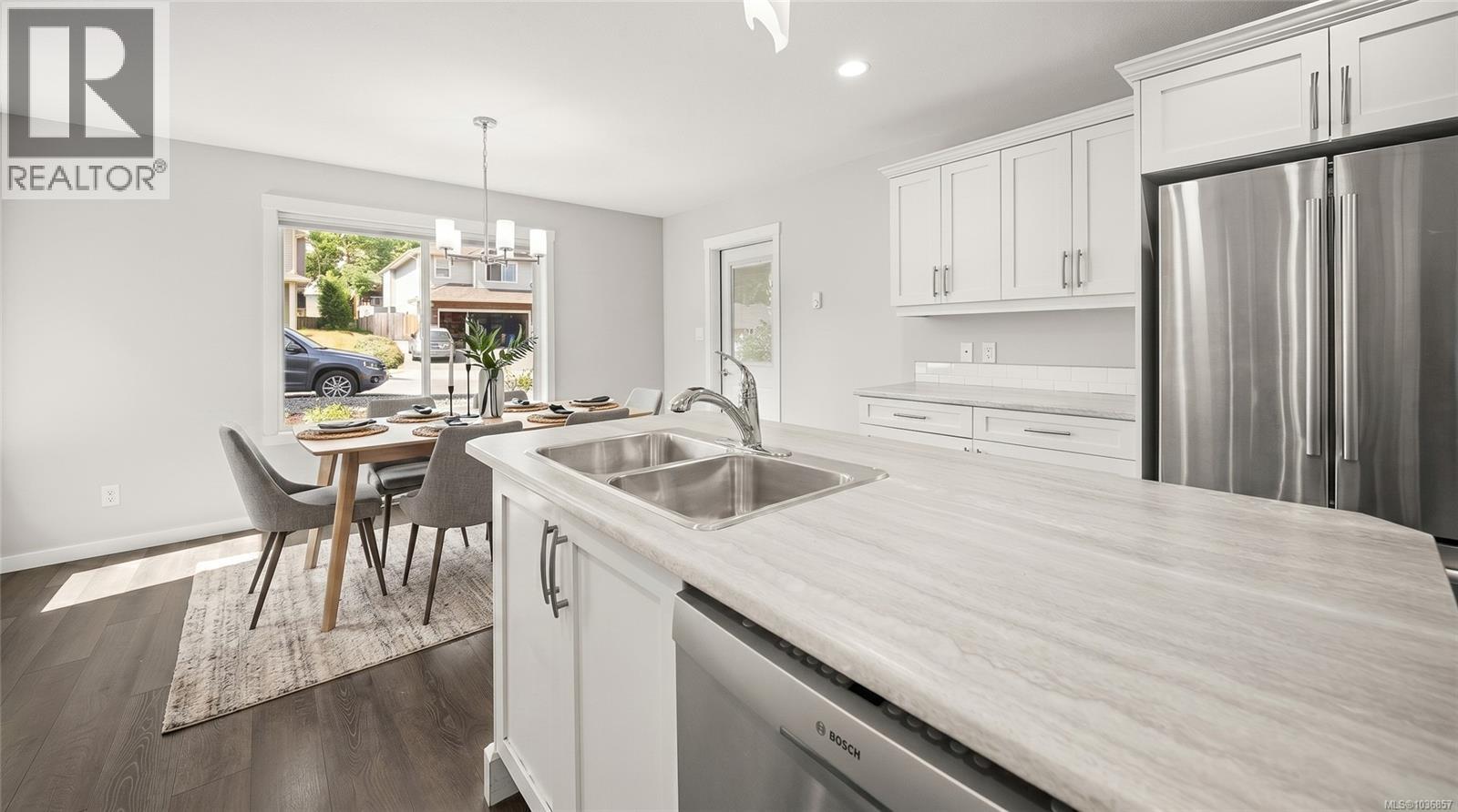 1730 Parhar Rd, Nanaimo, British Columbia  V9X 0A8 - Photo 12 - 1036857