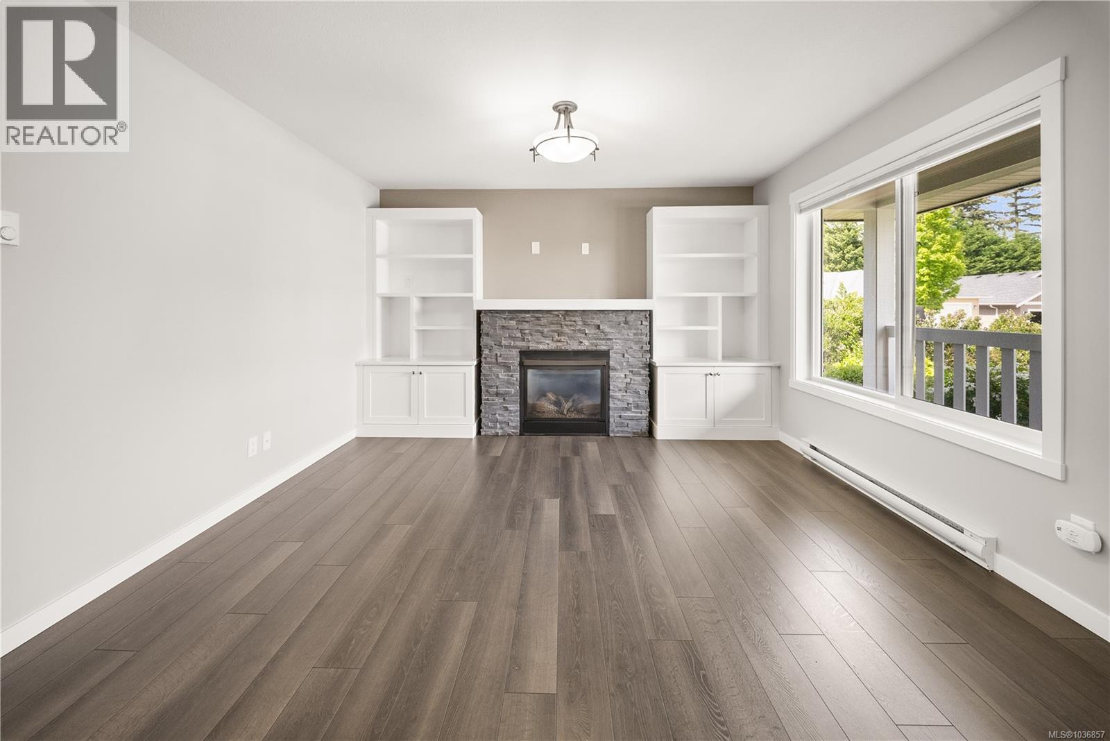 1730 Parhar Rd, Nanaimo, British Columbia  V9X 0A8 - Photo 19 - 1036857