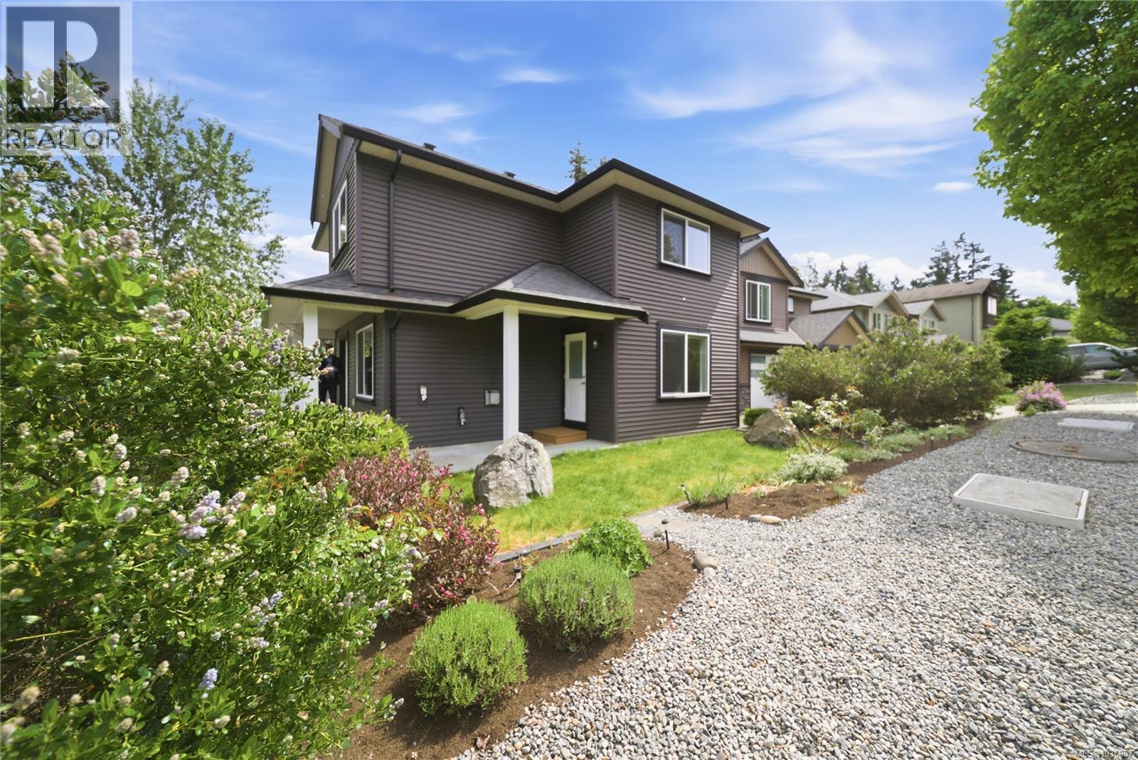 1730 Parhar Rd, Nanaimo, British Columbia  V9X 0A8 - Photo 2 - 1036857