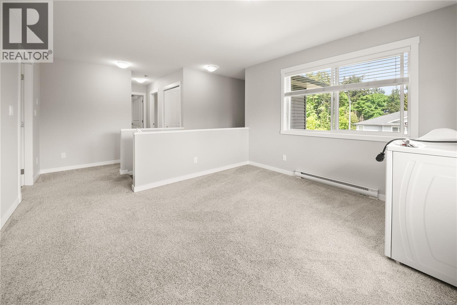 1730 Parhar Rd, Nanaimo, British Columbia  V9X 0A8 - Photo 25 - 1036857