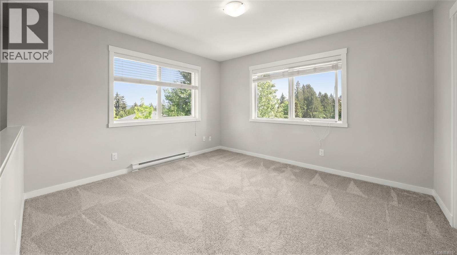 1730 Parhar Rd, Nanaimo, British Columbia  V9X 0A8 - Photo 26 - 1036857