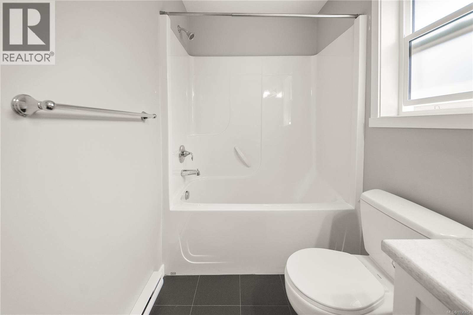 1730 Parhar Rd, Nanaimo, British Columbia  V9X 0A8 - Photo 30 - 1036857